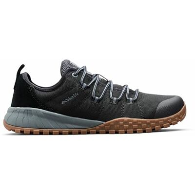 Columbia Fairbanks Low - Chaussures décontractées - Publicité Columbia Fairbanks Low - Chaussures décontractées - Publicité