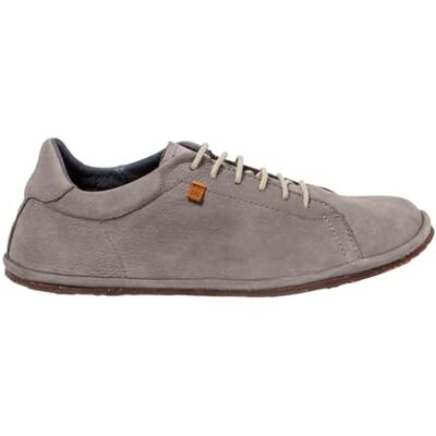 El Naturalista Bare, Sneakers Basses Chaussures, Denim, - Publicité El Naturalista Bare, Sneakers Basses Chaussures, Denim, - Publicité