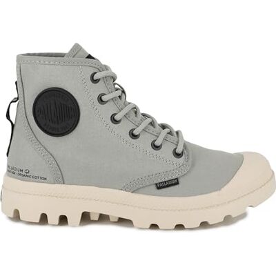 Palladium Pampa Hi Htg Supply, Boots Homme 41 EU - Publicité Palladium Pampa Hi Htg Supply, Boots Homme 41 EU - Publicité