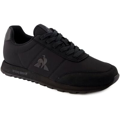 Le Coq Sportif RACERONE_2 - Publicité Le Coq Sportif RACERONE_2 - Publicité