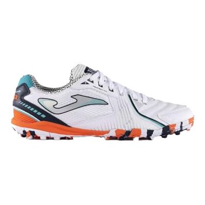 Joma Chaussures de Football TurfHomme - Publicité Joma Chaussures de Football TurfHomme - Publicité