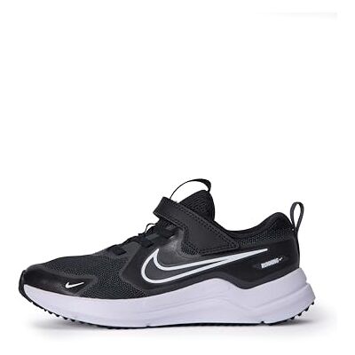 Nike Cosmic Runner Enfants Noir - Chaussures de course pour enfants - Publicité Nike Cosmic Runner Enfants Noir - Chaussures de course pour enfants - Publicité
