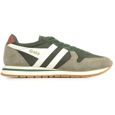 Gola Daytona Chute AF, Baskets Homme 44 EU - Publicité Gola Daytona Chute AF, Baskets Homme 44 EU - Publicité