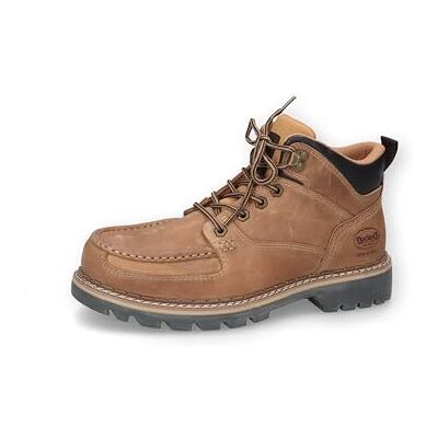Dockers by Gerli - NEBIOU - Marron - Boots - Publicité Dockers by Gerli - NEBIOU - Marron - Boots - Publicité