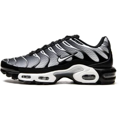 Nike Chaussures de Sport pour Hommes, 42 EU - Publicité Nike Chaussures de Sport pour Hommes, 42 EU - Publicité