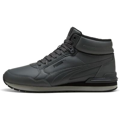 Puma - 40289303 42,5 - Publicité Puma - 40289303 42,5 - Publicité