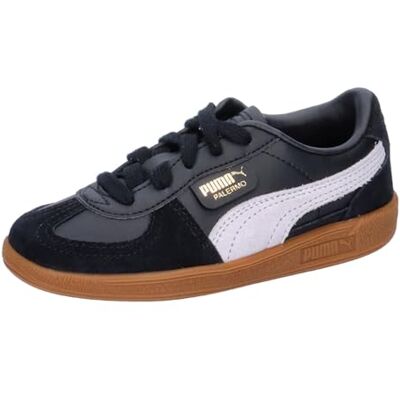 Puma Palermo Junior Trainers EU 33 - Publicité Puma Palermo Junior Trainers EU 33 - Publicité