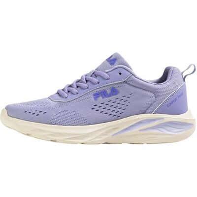Fila Femme Spectris WMN Basket, Thistle Jacaranda, 37 EU - Publicité Fila Femme Spectris WMN Basket, Thistle Jacaranda, 37 EU - Publicité