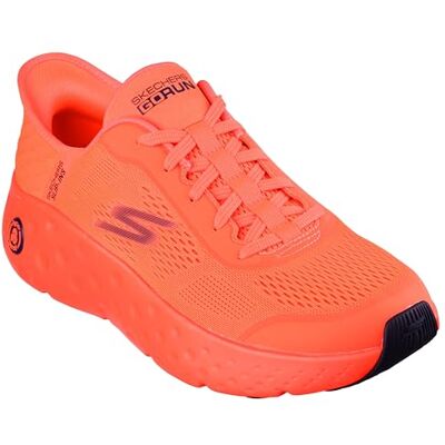 Skechers Amorti maximal - Hyper Craze Chaussures de course - EU 42,5 - Publicité Skechers Amorti maximal - Hyper Craze Chaussures de course - EU 42,5 - Publicité
