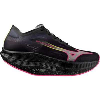 Mizuno Wave Rebellion Pro 2 Unisexe Running Shoes EU 39 - Publicité Mizuno Wave Rebellion Pro 2 Unisexe Running Shoes EU 39 - Publicité