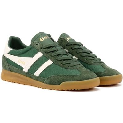 Gola Tornado NW, Basket 38 EU - Publicité Gola Tornado NW, Basket 38 EU - Publicité
