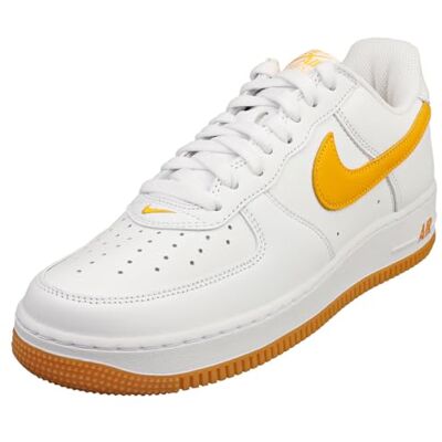 Nike Baskets pour femme style # : Fd1448-664., 13 - Publicité Nike Baskets pour femme style # : Fd1448-664., 13 - Publicité
