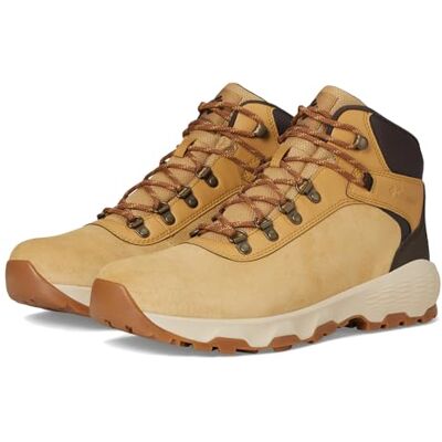 Botte de marche imperméable Columbia Newton Wander - Homme - Publicité Botte de marche imperméable Columbia Newton Wander - Homme - Publicité