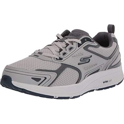 Skechers - Go Run Consistent - Large - Shoes - Publicité Skechers - Go Run Consistent - Large - Shoes - Publicité