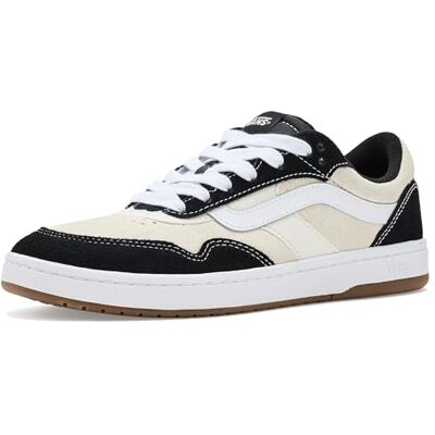 Vans Baskets Cruze 3.0 Hommes - Publicité Vans Baskets Cruze 3.0 Hommes - Publicité