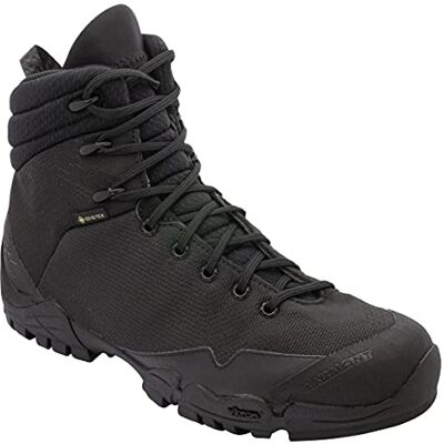 GARMONT Nemesis 6.2 GTX 34935379683 Pointure: 40 EU - Publicité GARMONT Nemesis 6.2 GTX 34935379683 Pointure: 40 EU - Publicité