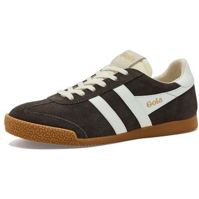 Gola Elan FA, Basket 40 EU - Publicité Gola Elan FA, Basket 40 EU - Publicité