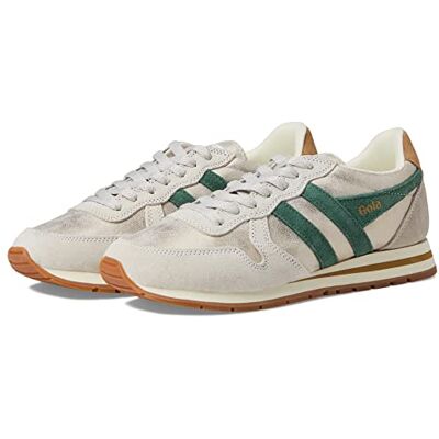Gola Daytona Blaze CLB338YN, Basket 39 EU - Publicité Gola Daytona Blaze CLB338YN, Basket 39 EU - Publicité