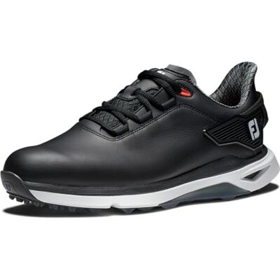 Footjoy Pro SLX Chaussure de golfHomme - Publicité Footjoy Pro SLX Chaussure de golfHomme - Publicité