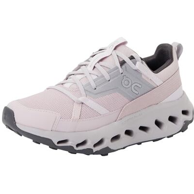Cloudhorizon Damen lila 38 EU 5 UK 7 US - Wanderschuh - Publicité Cloudhorizon Damen lila 38 EU 5 UK 7 US - Wanderschuh - Publicité