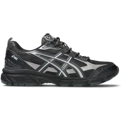Asics Gel Nunobiki 1203A536021, Baskets Homme 42.5 EU - Publicité Asics Gel Nunobiki 1203A536021, Baskets Homme 42.5 EU - Publicité