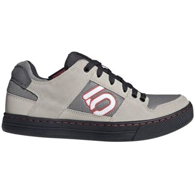 Five Ten Freerider MTB Shoes EU 41 1/3 - Publicité Five Ten Freerider MTB Shoes EU 41 1/3 - Publicité