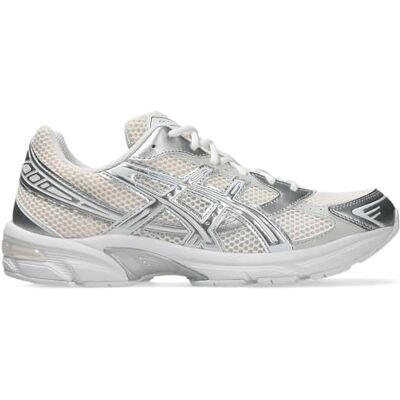 Asics GEL-1130 Sneaker - Publicité Asics GEL-1130 Sneaker - Publicité