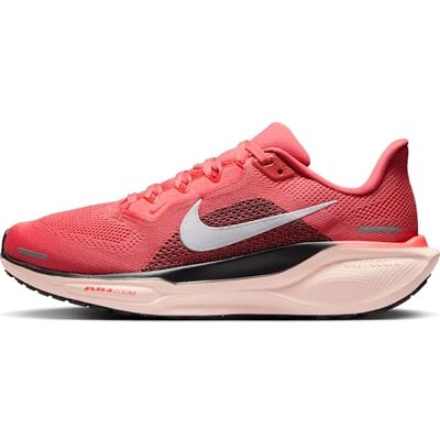 NIKE - Pegasus 41 - Engineered Mesh - Chaussure de course - Publicité NIKE - Pegasus 41 - Engineered Mesh - Chaussure de course - Publicité