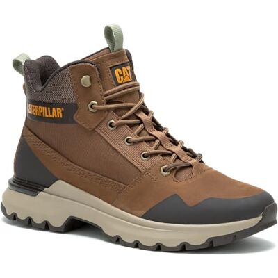 Caterpillar Colorado Shoes EU 43 - Publicité Caterpillar Colorado Shoes EU 43 - Publicité