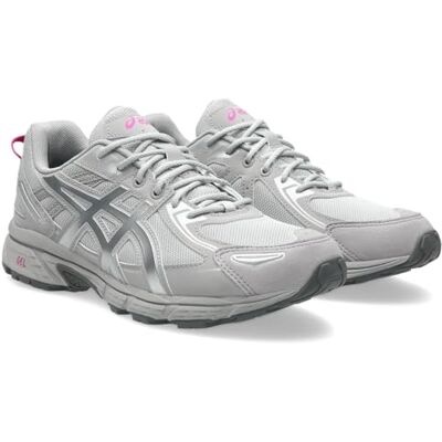 Asics Gel-Venture 6 Sneaker - Publicité Asics Gel-Venture 6 Sneaker - Publicité