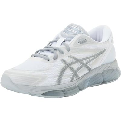 Asics Gel-Quantum 360 VIII Sneaker - Publicité Asics Gel-Quantum 360 VIII Sneaker - Publicité