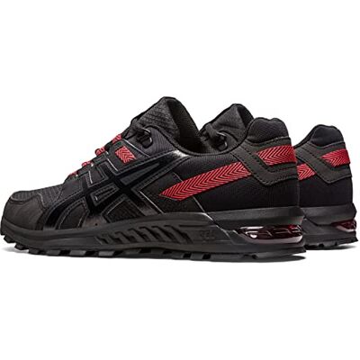 Asics Gel Citrek 1201A759002, Basket 44 EU - Publicité Asics Gel Citrek 1201A759002, Basket 44 EU - Publicité