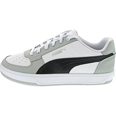 Puma Caven 2.0 Sneakers recyclés gris - Sneakers - Publicité Puma Caven 2.0 Sneakers recyclés gris - Sneakers - Publicité