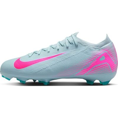 Nike ZM Vapor 16 FG Enfants turquoise - Chaussures - Publicité Nike ZM Vapor 16 FG Enfants turquoise - Chaussures - Publicité