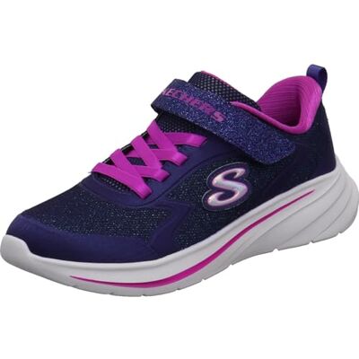 Skechers Wave 92 Nvy 27 EU - Publicité Skechers Wave 92 Nvy 27 EU - Publicité