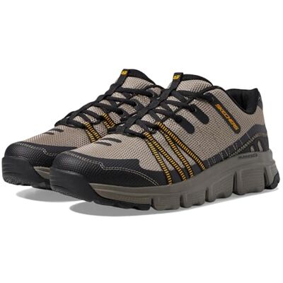 Skechers Summits At Marron - Baskets - Publicité Skechers Summits At Marron - Baskets - Publicité