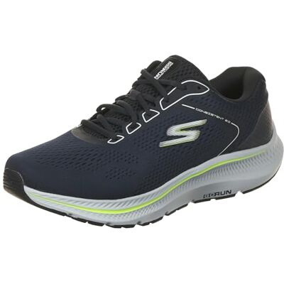 Skechers Consistent 2.0 Mile Maker Chaussures de running - Chaussures - Publicité Skechers Consistent 2.0 Mile Maker Chaussures de running - Chaussures - Publicité