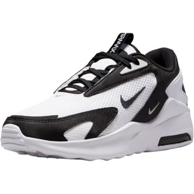 Nike - Air Max Motion 3 - 38.5 - Femme - Sneaker - Publicité Nike - Air Max Motion 3 - 38.5 - Femme - Sneaker - Publicité