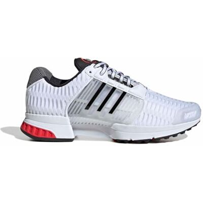 Adidas Climacool 1 IF6850 Baskets pour homme, Blanc., 42 EU - Publicité Adidas Climacool 1 IF6850 Baskets pour homme, Blanc., 42 EU - Publicité