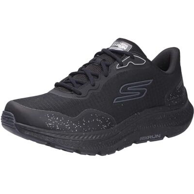 Skechers go Run consistent 2.0 piedm, 44 EU - Publicité Skechers go Run consistent 2.0 piedm, 44 EU - Publicité