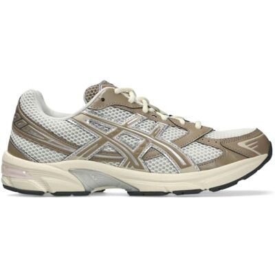 Asics GEL-1130 Sneaker - Publicité Asics GEL-1130 Sneaker - Publicité