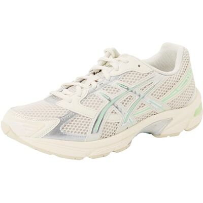 Asics GEL-1130 Sneaker - Publicité Asics GEL-1130 Sneaker - Publicité
