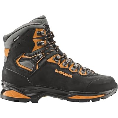 Lowa Camino Evo GTX 2116270920 Pointure: 43.5 EU - Publicité Lowa Camino Evo GTX 2116270920 Pointure: 43.5 EU - Publicité