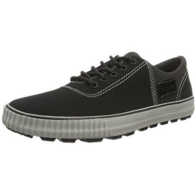 Columbia Vulc N Trail Lace Chaussures Multisport OutdoorHomme - Publicité Columbia Vulc N Trail Lace Chaussures Multisport OutdoorHomme - Publicité