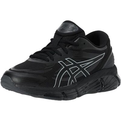 Asics Gel-Quantum 360 VIII Sneaker - Publicité Asics Gel-Quantum 360 VIII Sneaker - Publicité