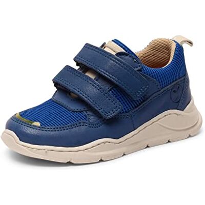 Bisgaard pan v Basket, Cobalt, 29 EU - Publicité Bisgaard pan v Basket, Cobalt, 29 EU - Publicité