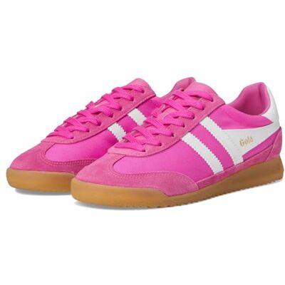 Gola Tornado pour Femme., 41 EU - Publicité Gola Tornado pour Femme., 41 EU - Publicité