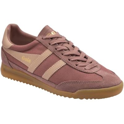 Gola Tornado CLB623NU, Basket Chaussures décontractées - Publicité Gola Tornado CLB623NU, Basket Chaussures décontractées - Publicité