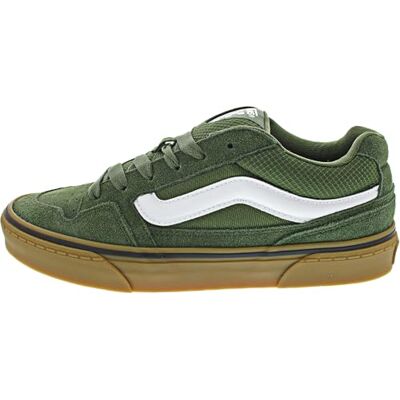 Vans Caldrone, Pine Forest, 9,5 - Publicité Vans Caldrone, Pine Forest, 9,5 - Publicité