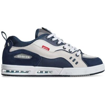 Globe CT-4 Trainers EU 43 - Publicité Globe CT-4 Trainers EU 43 - Publicité